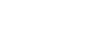We-Team